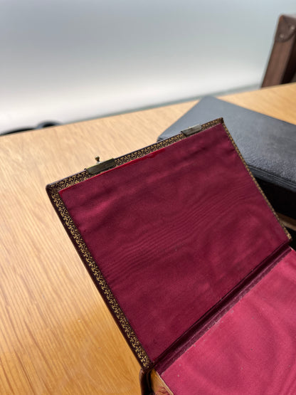 MISSAL DE NOSSA SENHORA DO ROSARIO