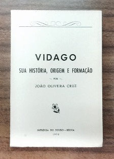 VIDAGO