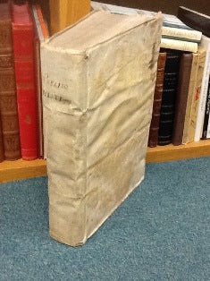 PARAISO MYSTICO DA SAGRADA ORDEM DOS FRADES MENORES