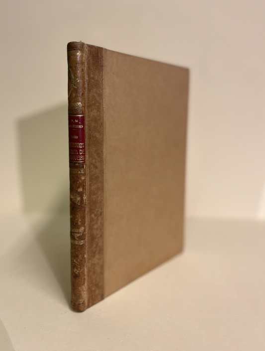 TRÊS GENEALÓGIOS DA CASA DA ESGUEIRA