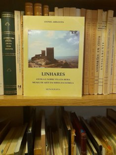 LINHARES