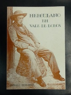 HERCULANO EM VALE DE LOBOS