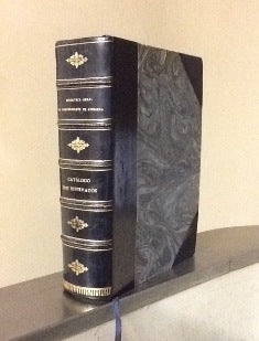 BIBLIOTECA GERAL DA UNIVERSIDADE DE COIMBRA