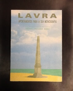 LAVRA