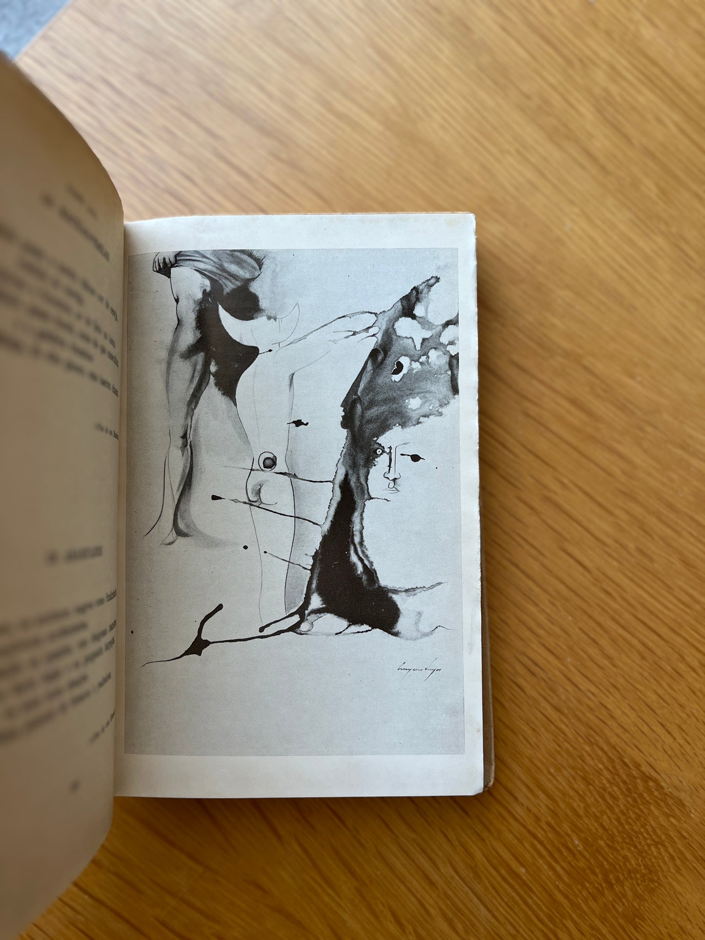 ANTOLOGIA DE POESIA PORTUGUESA ERÓTICA E SATÍRICA