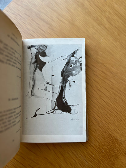 ANTOLOGIA DE POESIA PORTUGUESA ERÓTICA E SATÍRICA