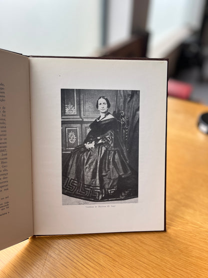 HENRIQUE EUGÉNIO MACIEIRA