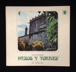 INVENTARIO PAZOS Y TORRES.