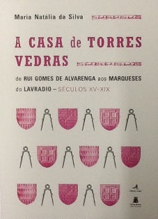 A CASA DE TORRES VEDRAS: