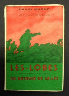 LES- LOBES