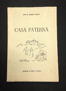 CASA PATERNA