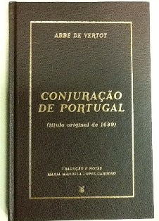 RESTAURAÇÃO DE PORTUGAL 1640 - 1668