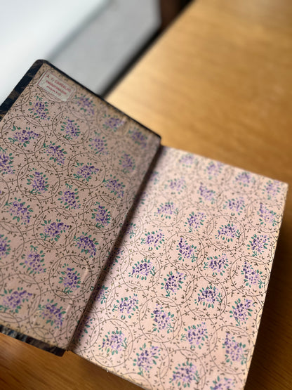 PEREGRINAÇÃO DE FERNÃO MENDES PINTO, 4 VOL./1