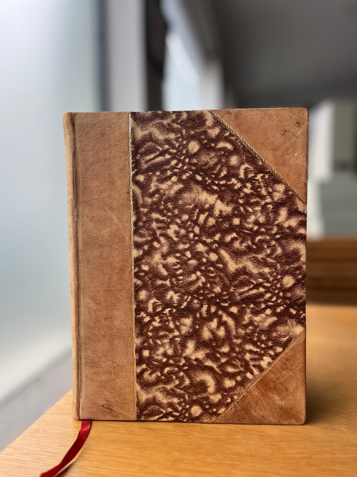 APONTAMENTOS PARA A HISTORIA DE ALGUMAS FAMILIAS ORIGINARIAS DA BEIRA