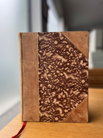 APONTAMENTOS PARA A HISTORIA DE ALGUMAS FAMILIAS ORIGINARIAS DA BEIRA