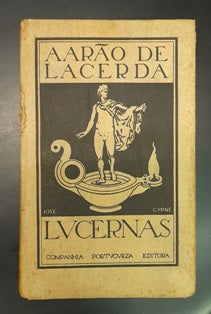 LVCERNAS