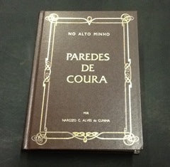 PAREDES DE COURA - NO ALTO MINHO