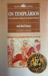 OS TEMPLÁRIOS