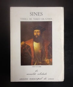 SINES