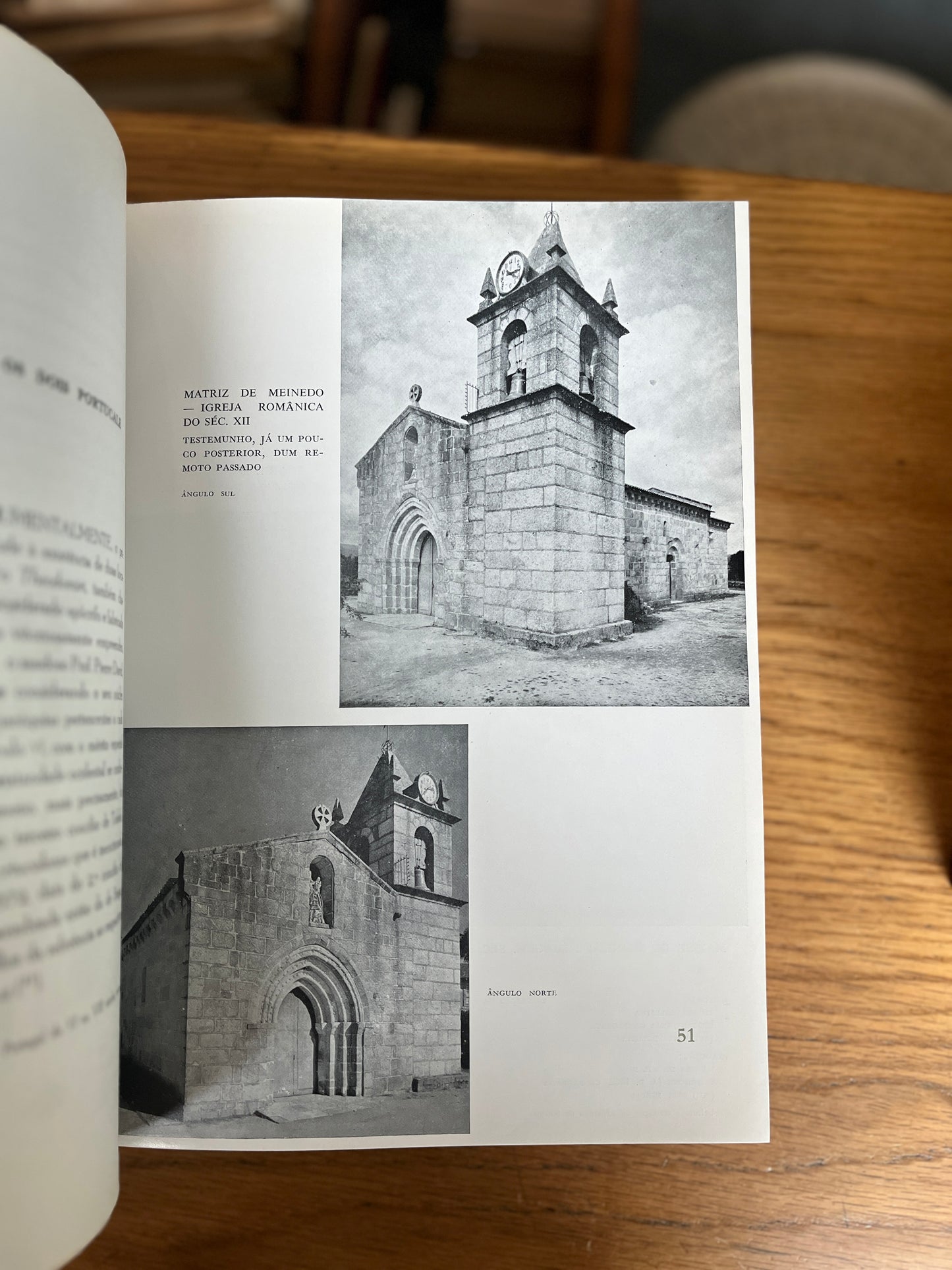 HISTÓRIA DA CIDADE DO PORTO