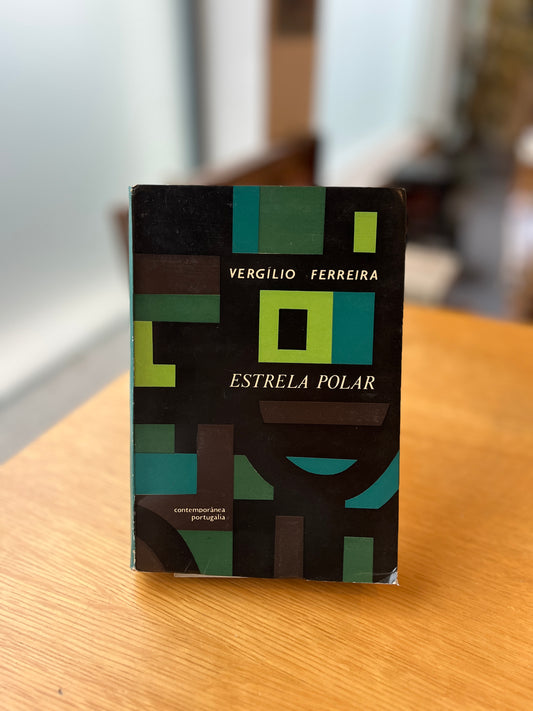 ESTRELA POLAR