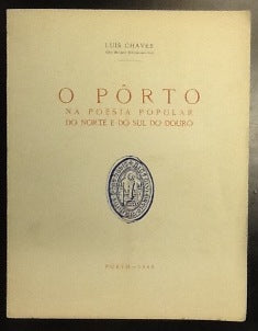 O PÔRTO