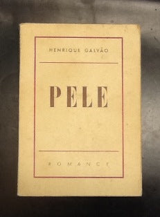 PELE