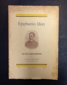 EPIPHANIO DIAS