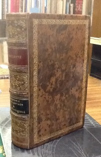 DICCIONARIO DOS SYNONIMOS