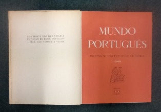 IMAGENS DE UMA EXPOSIÇÃO HISTÓRICA.