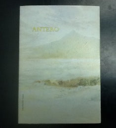 ANTERO