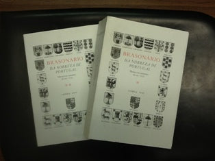 MANUSCRITO ANÓNIMO DO SÉC. XVII.