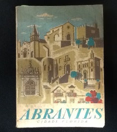 ABRANTES - CIDADE FLORIDA