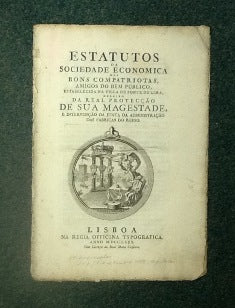 DOS BONS COMPATRIOTAS, AMIGOS DO BEM PÚBLICO,