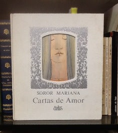 CARTAS DE AMOR