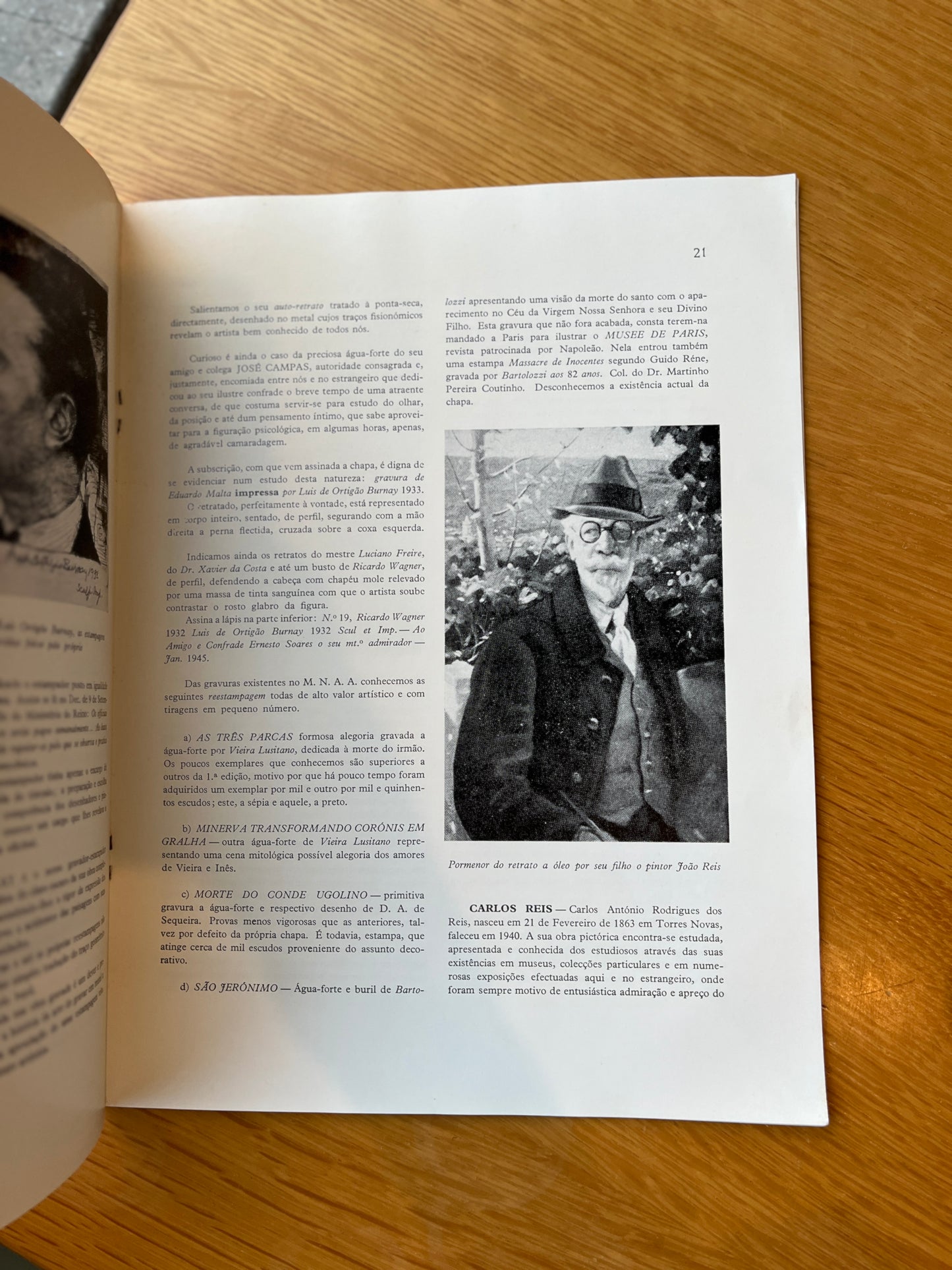 ESTAMPADORES E IMPRESSORES