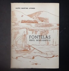 FONTELAS