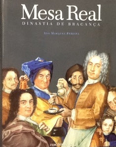 MESA REAL