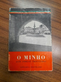 O MINHO.