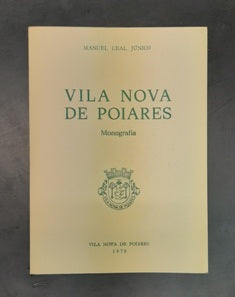 VILA NOVA DE POIARES