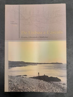 DE LISBOA A CASCAIS