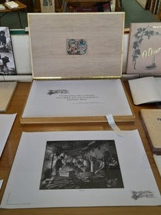 O DOURO DO VINHO NA OBRA DO FOTÓGRAFO EMÍLIO BIEL