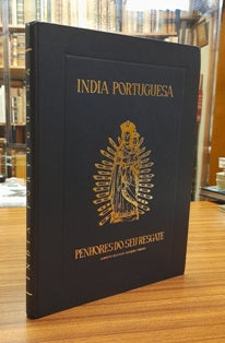INDIA PORTUGUESA.