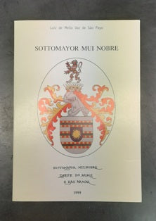 SOTTOMAYOR MUI NOBRE