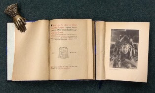 DONA ISABEL DE ARAGÃO ( A RAINHA SANTA ).