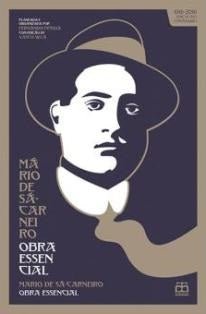 MÁRIO DE SÁ-CARNEIRO