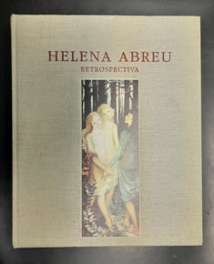 HELENA ABREU