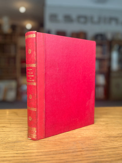 LIVRO DE LINHAGENS DO SECULO XVI