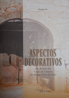 ASPECTOS DECORATIVOS