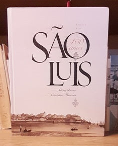 SÃO LUIS